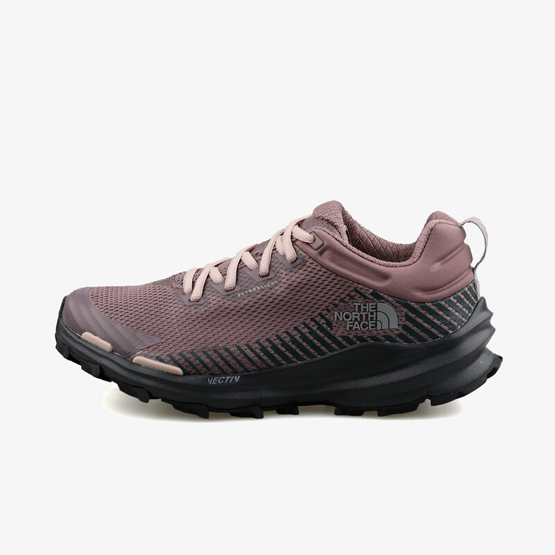 The North Face W VECTIV FASTPACK FUTURELIGHT FAWN GREY/ EUR 6 62359160