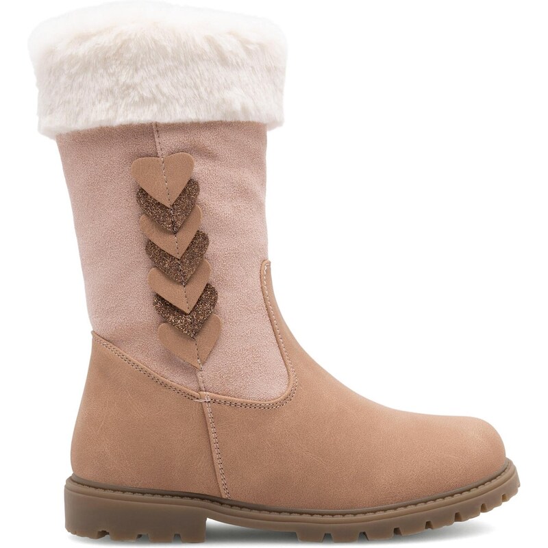 Čižmy Nelli Blu 46356923