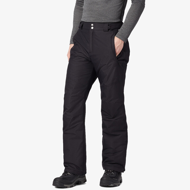 Columbia Bugaboo IV Pant L/R 62359282