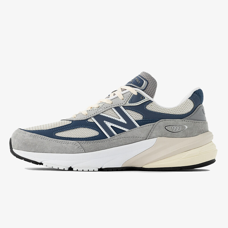 New Balance -990 EUR 42.5 63098686