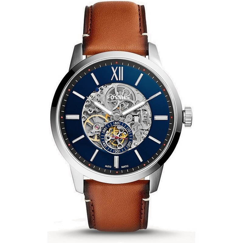 Fossil Townsman Automatic ME3154 66591293