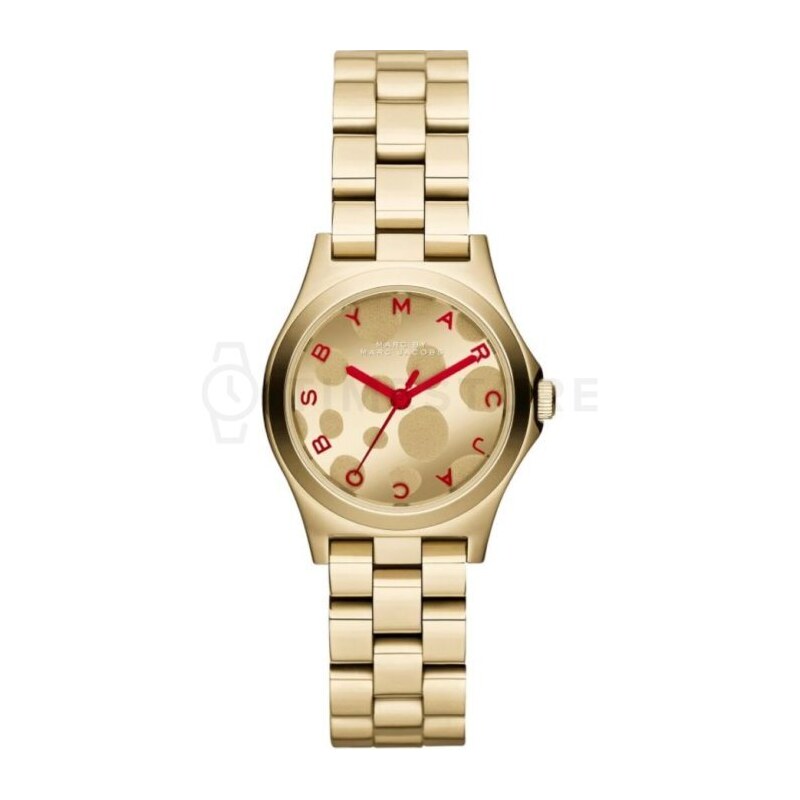 Marc Jacobs MBM3270 MBM3270 46365015