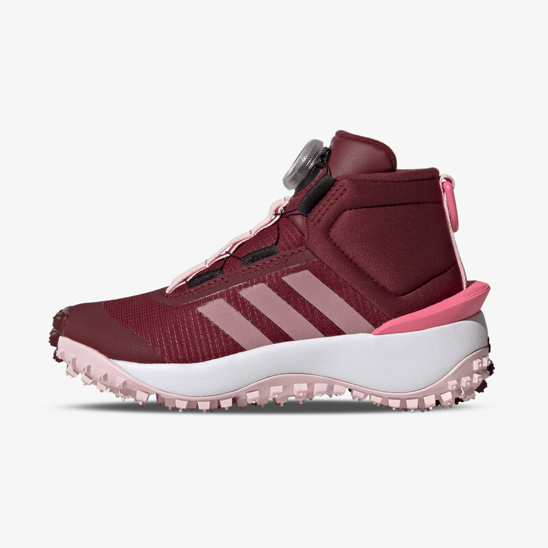 adidas FORTATRAIL BOA EUR 31 62570854