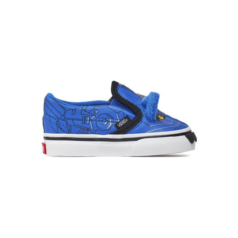 Tenisky Vans 46365780