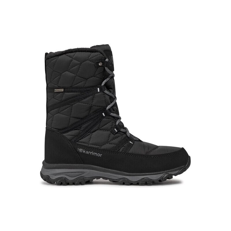 Trekingová obuv Karrimor 46366281