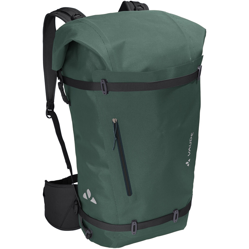 Vaude Proof 28, batoh, dusty forest 46365950
