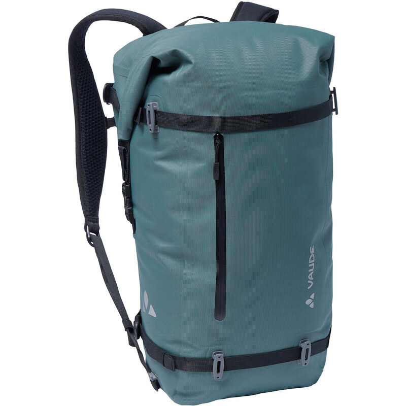 Vaude Proof 22, batoh, dusty forest 46365949