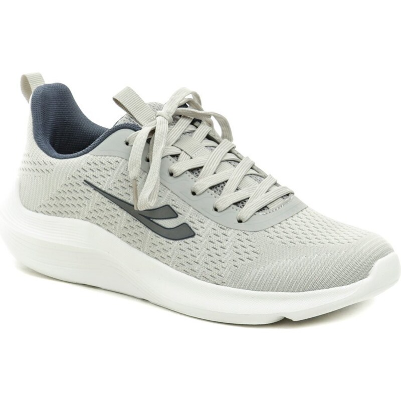 Joma C-Horizon Men 2312 šedé pánske športové topánky 46366910