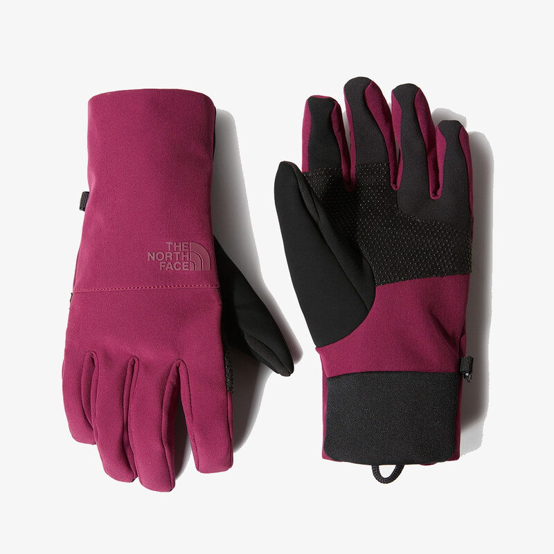 The North Face Women’s Apex Etip Glove M 62359157