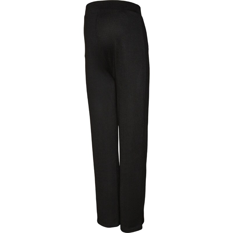 Vero Moda Maternity Nohavice čierna 65730487
