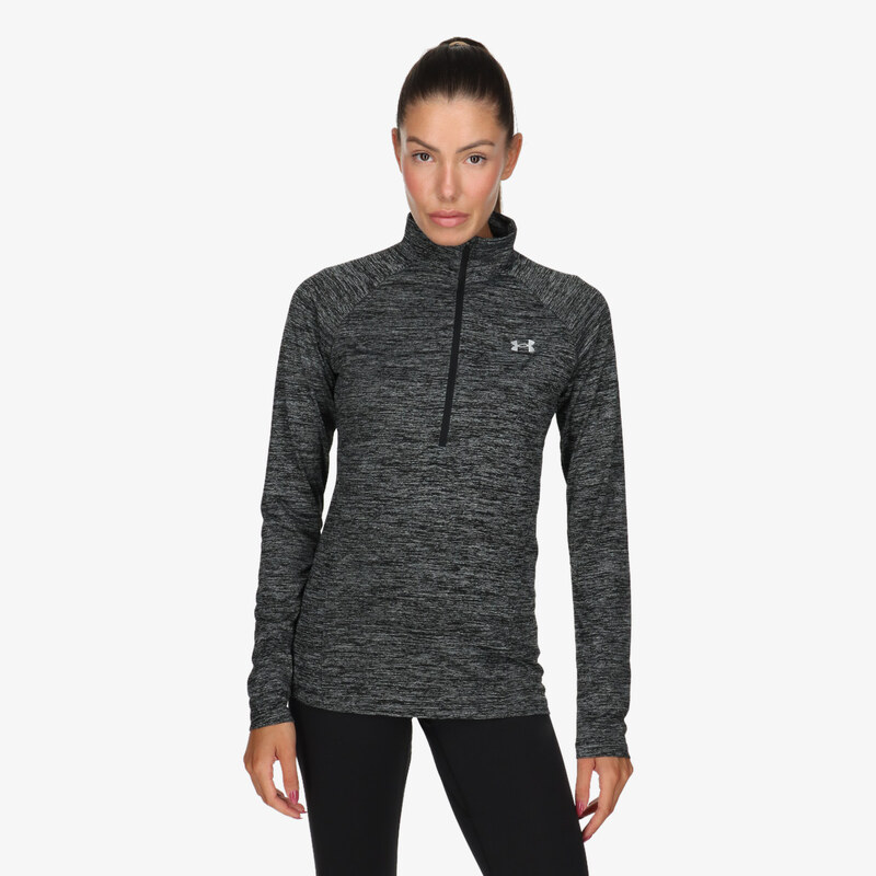 Under Armour Tech Twist MD 67510155