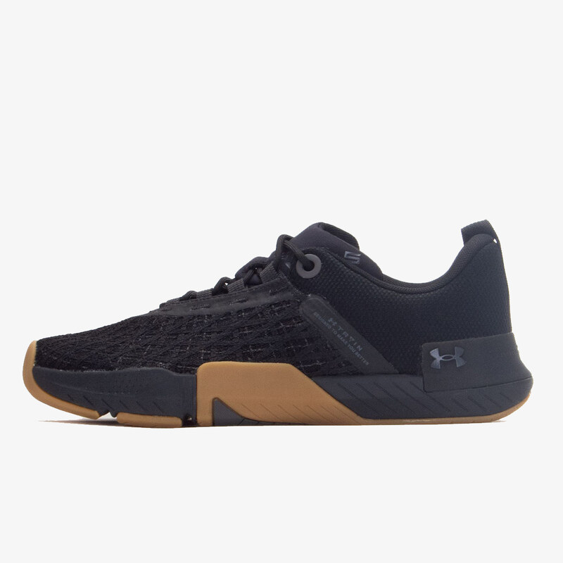 Under Armour TriBase Reign 5 EUR 45 62358776