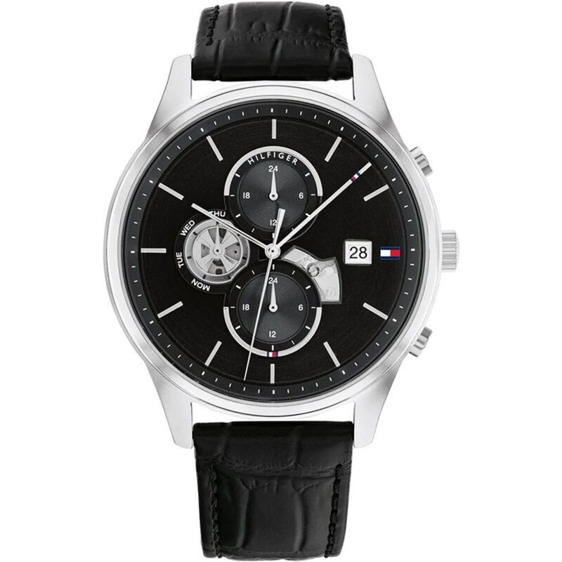 Pánske hodinky Tommy hilfiger 1710502
