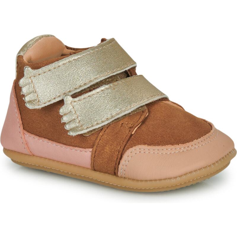 Easy Peasy Členkové tenisky MY IRUN B Easy Peasy 54782082