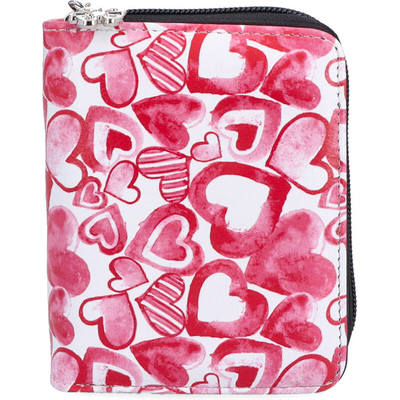 Indee multicolor 9200 118 64224661