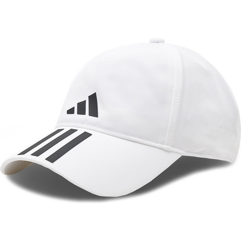 Šiltovka adidas 63495463