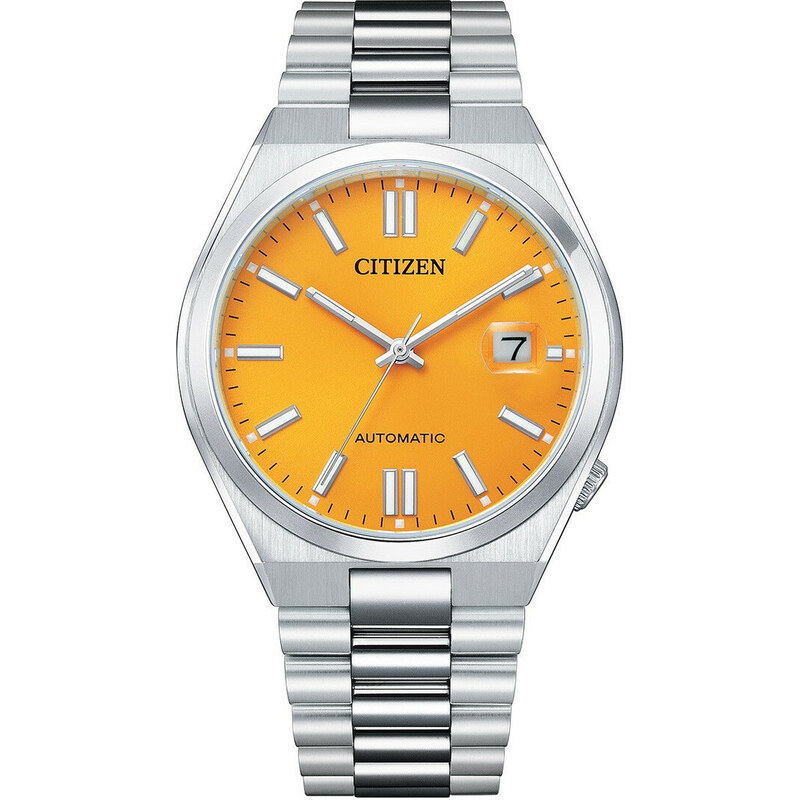 Citizen Elegant Tsuyosa Automatic NJ0150-81Z 66582026
