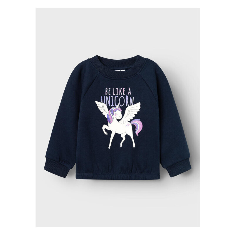 Mikina NAME IT 46383799