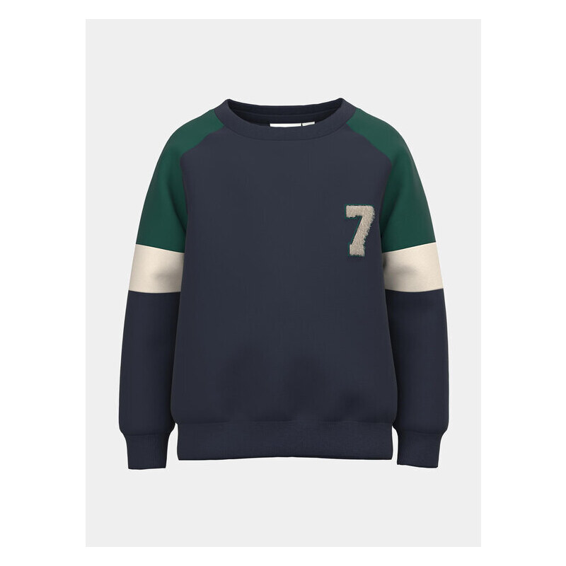 Mikina NAME IT 46383573