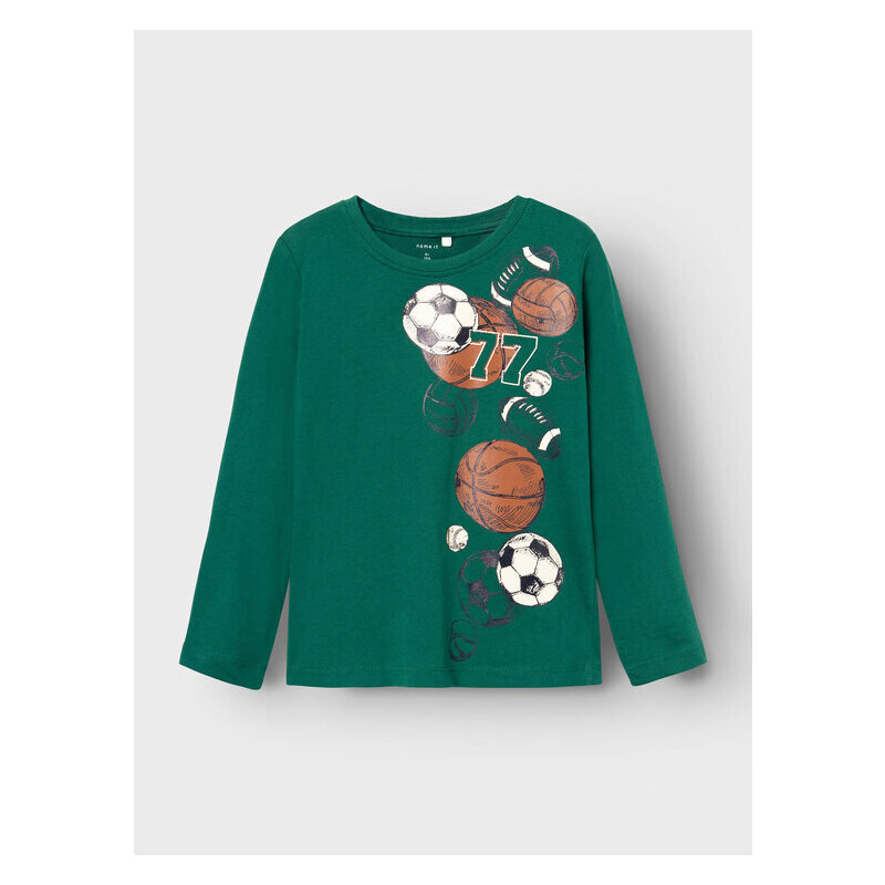 Blúzka NAME IT 46383775