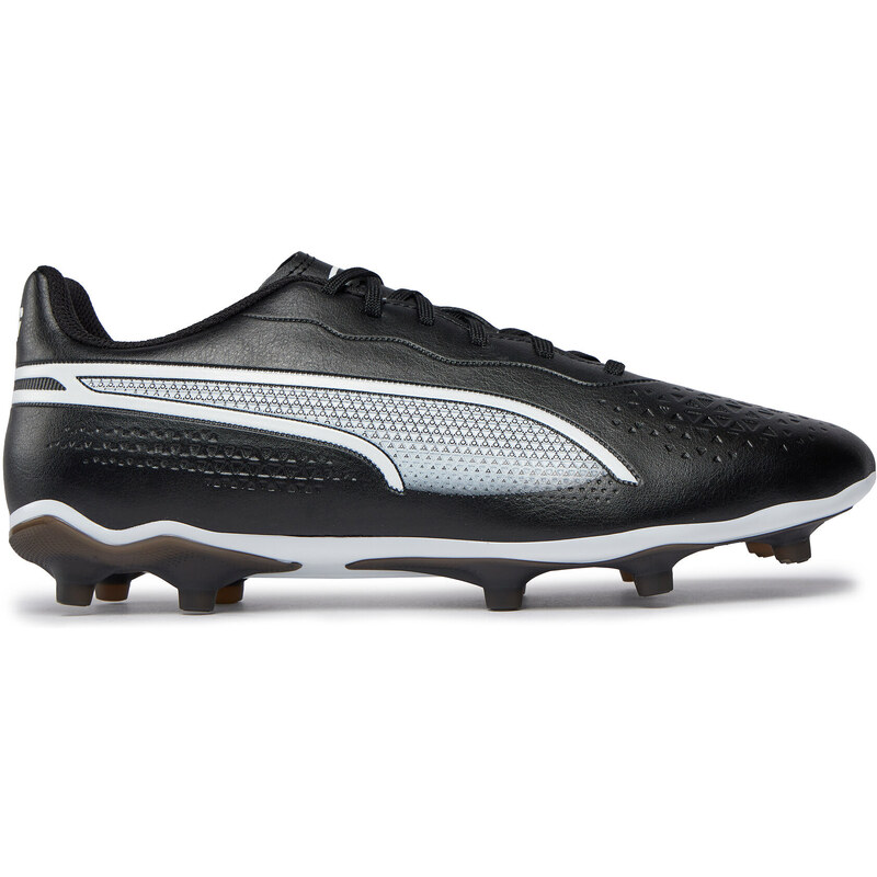 Futbalové topánky Puma 46383320