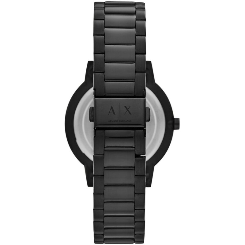 Emporio Armani Pánske hodinky Armani Exchange AX2725