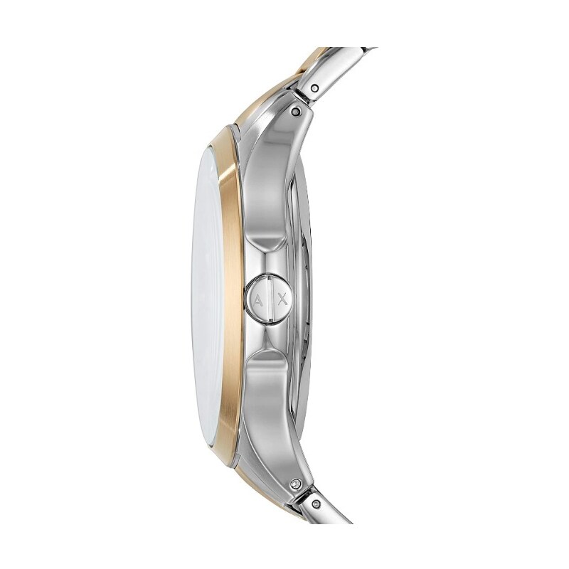 Emporio Armani Pánske hodinky Armani Exchange AX2403