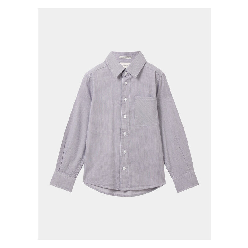 Košeľa Tom Tailor 46383716