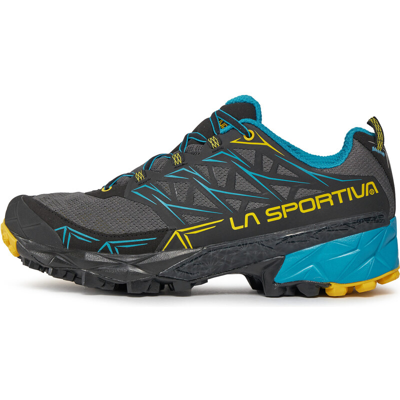 Bežecké topánky La Sportiva