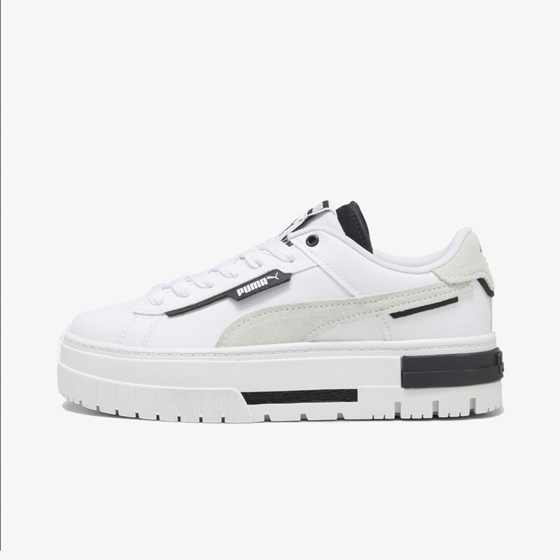 Puma Mayze Crashed Wns EUR 37 64898791