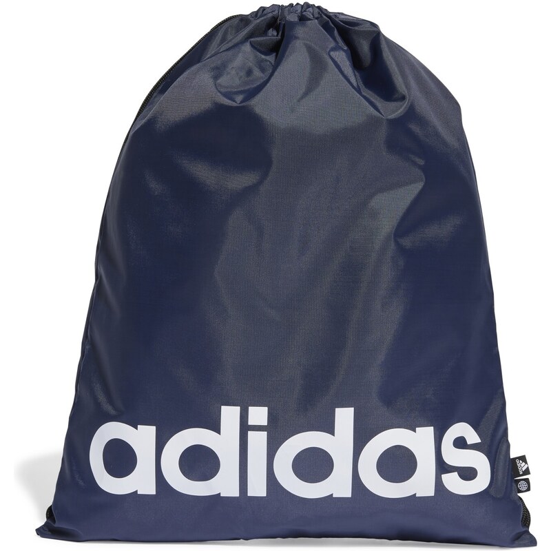 adidas Performance adidas Essentials Gym Sack SHANAV/BLACK/WHITE 46405338