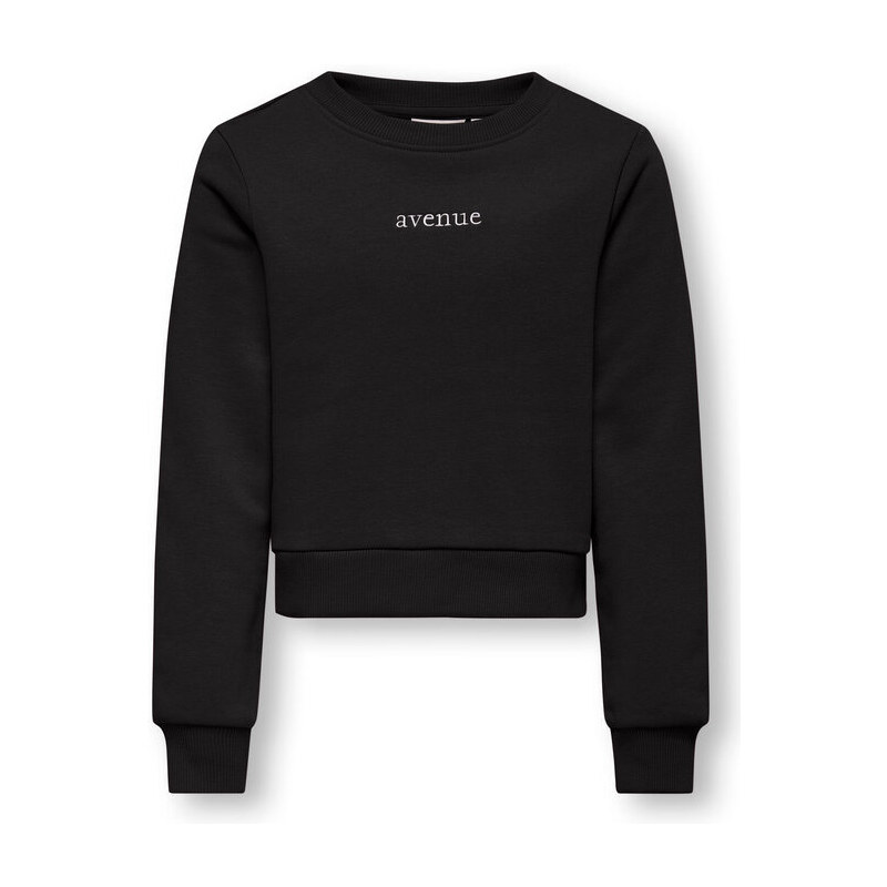 Mikina Kids ONLY 46395163