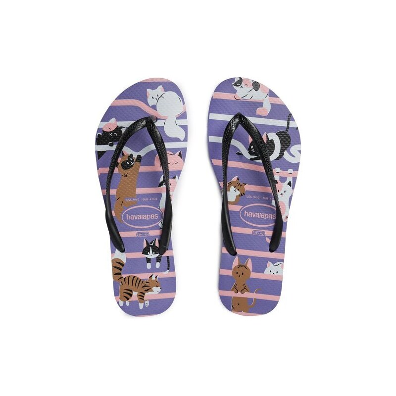 Žabky Havaianas 63046918