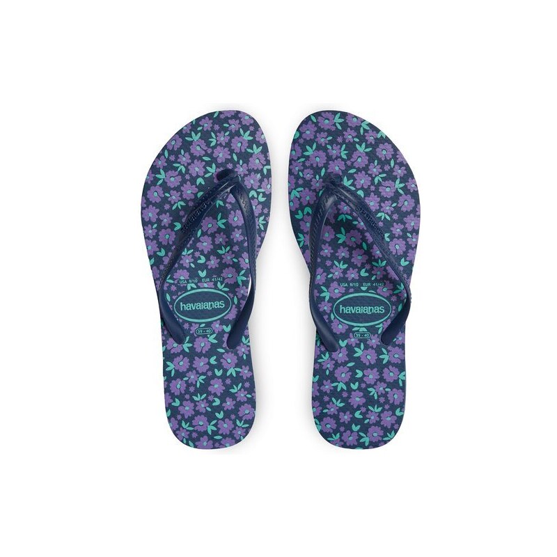 Žabky Havaianas 63914154