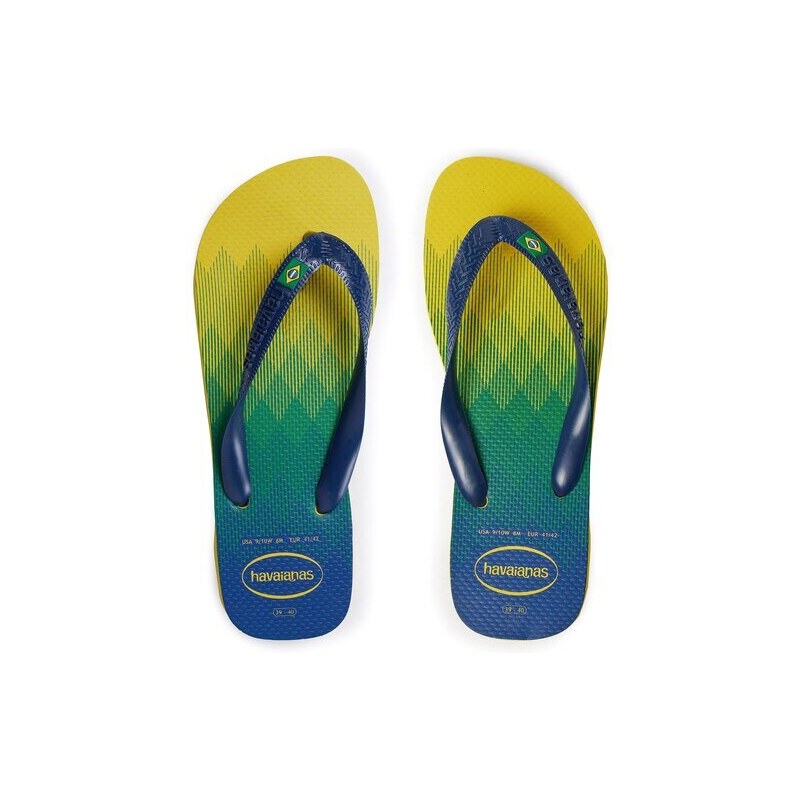 Žabky Havaianas 63968429