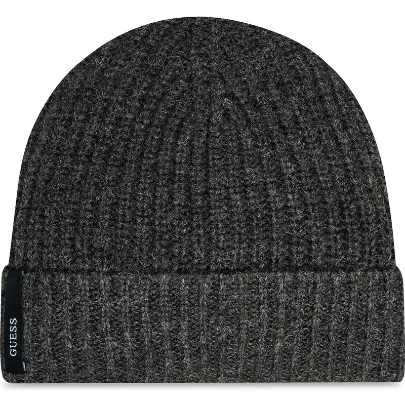 Čiapka Guess 46405757