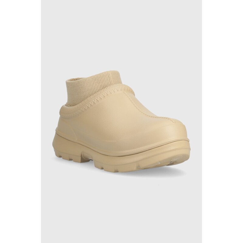 Tasman sundae online ugg