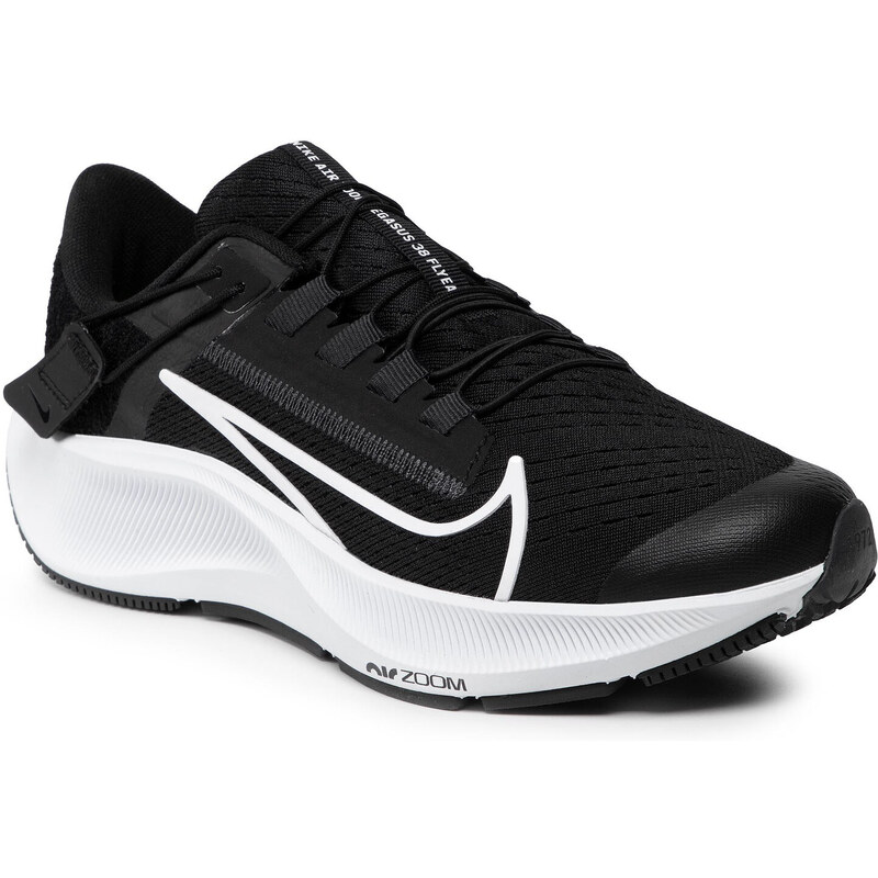 Bežecké topánky Nike