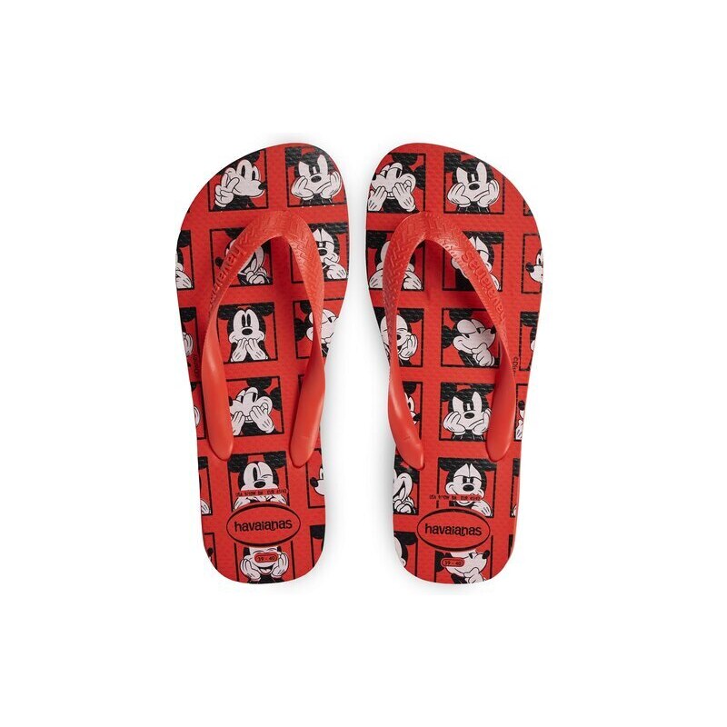 Žabky Havaianas 63701653