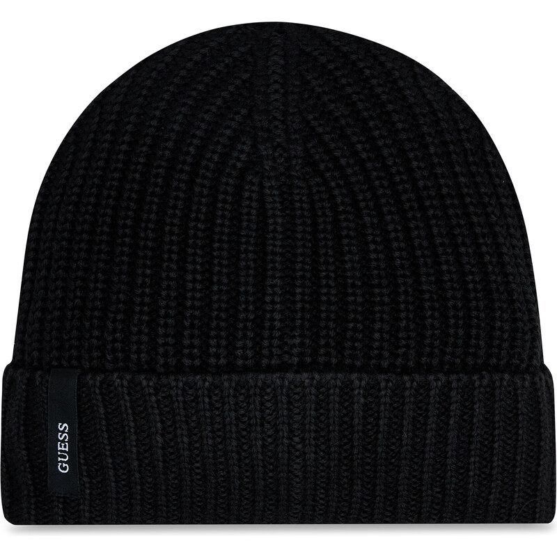 Čiapka Guess 46407964