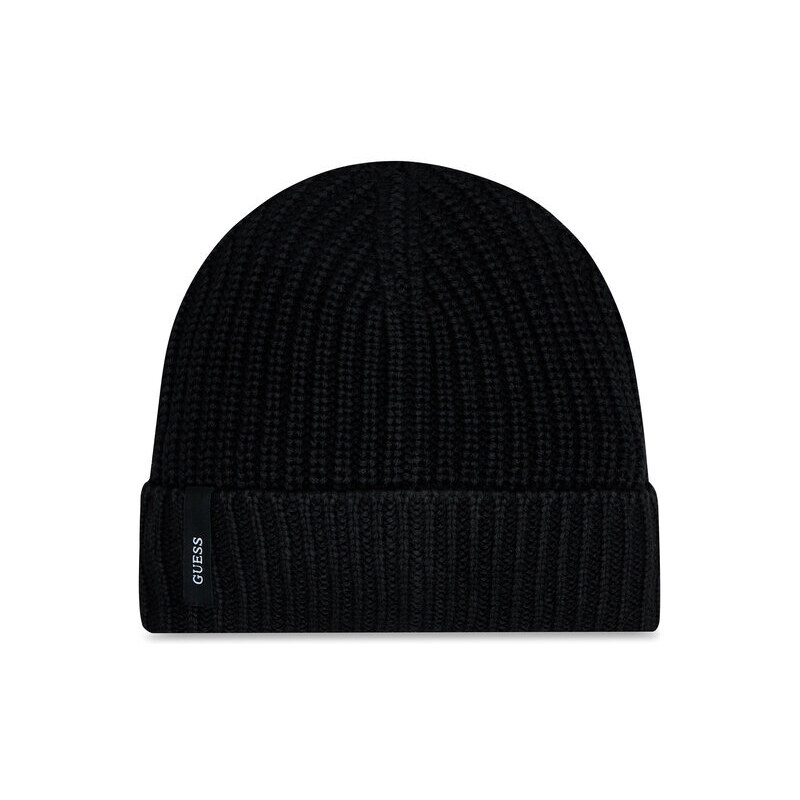 Čiapka Guess 46408136