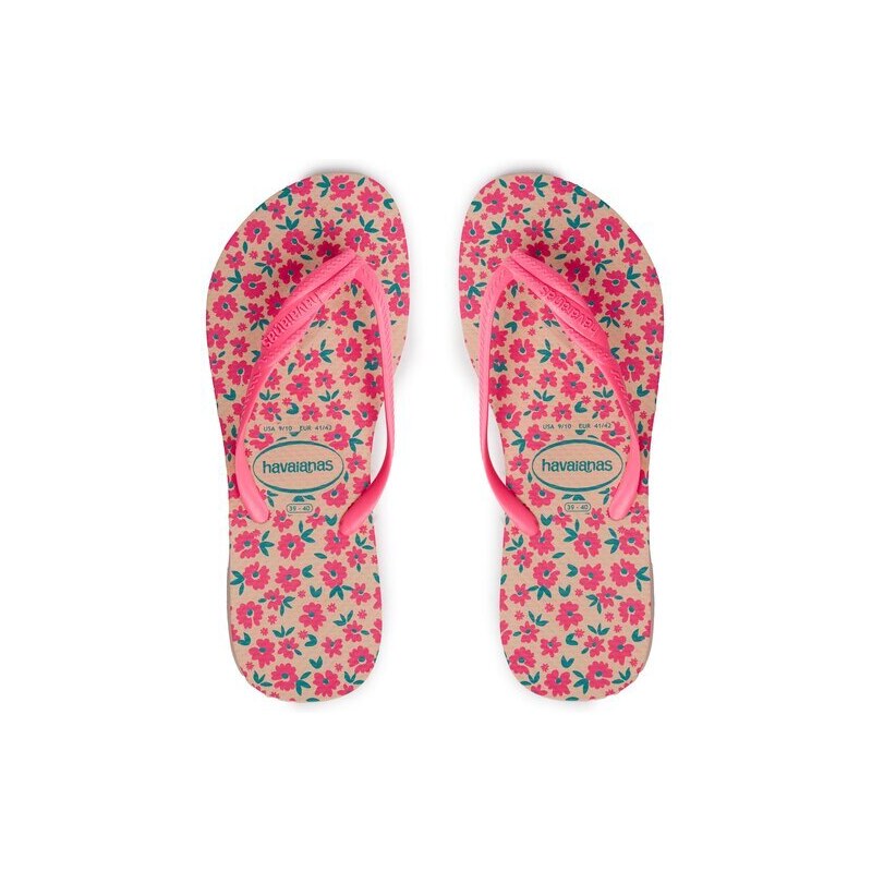 Žabky Havaianas 63789924