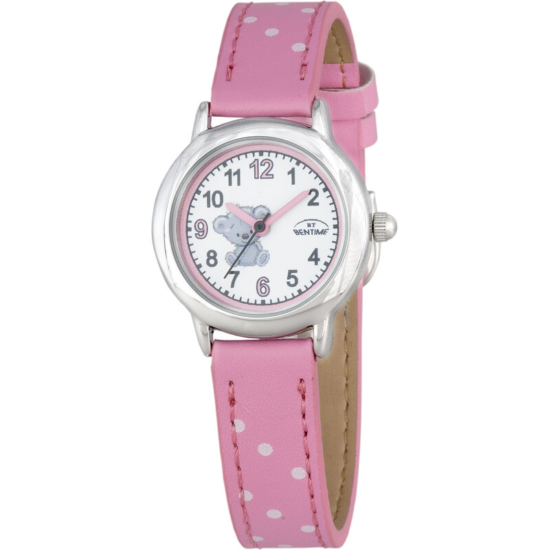 Bentime Detské hodinky 001-9BB-5067A 66593756