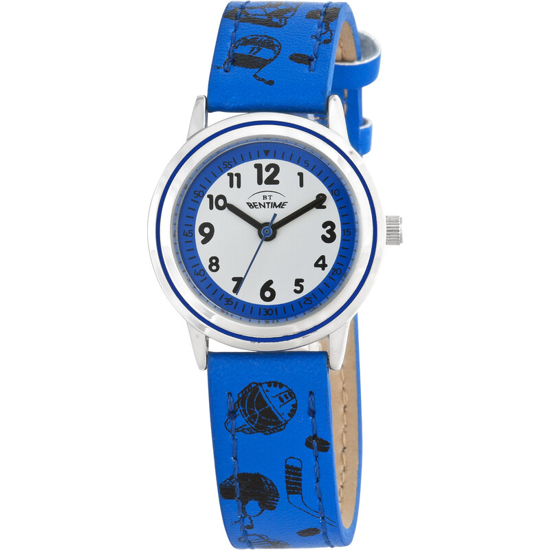 Bentime Detské hodinky 001-9BA-5416G 66586745