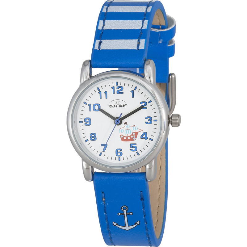 Bentime Detské hodinky 002-9BA-255E 66583771