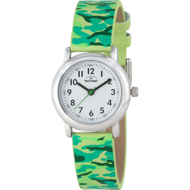 Bentime Detské hodinky 002-9BA-5850K 66581349