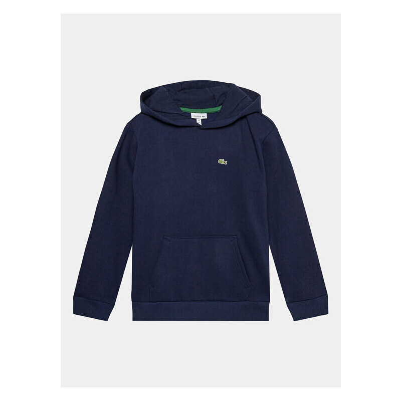 Mikina Lacoste 46408706
