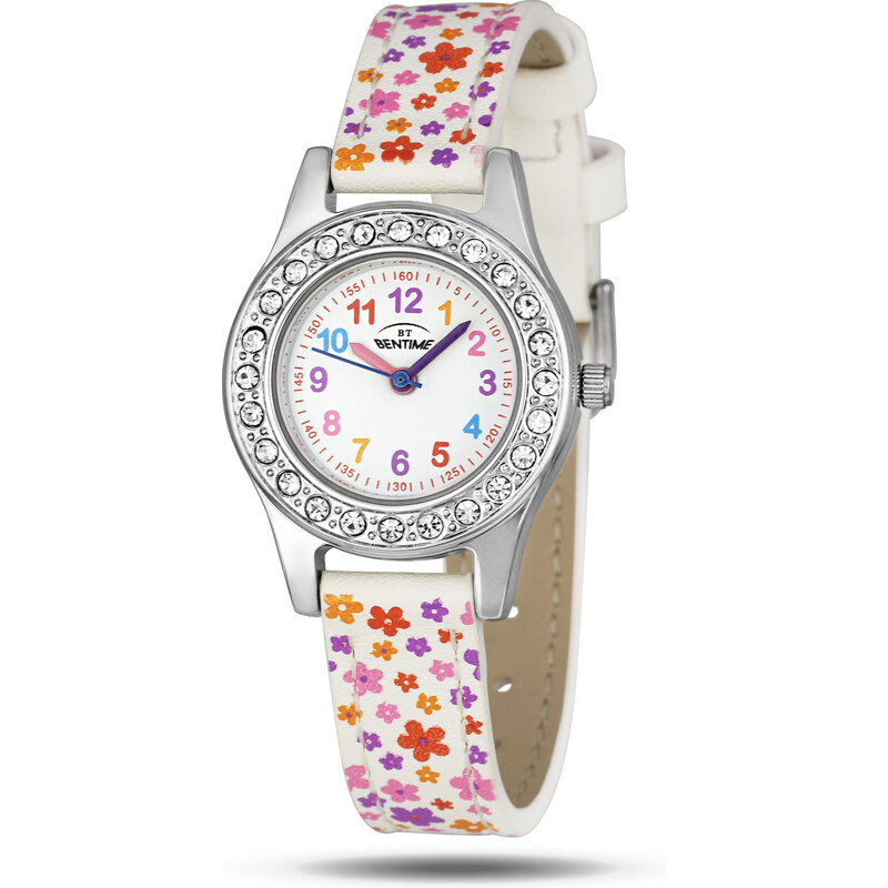 Bentime Detské hodinky 002-9BB-5888I 66586730