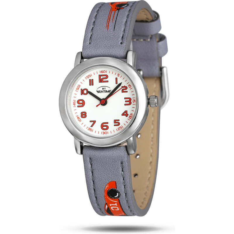 Bentime Detské hodinky 002-9BA-5850T 66583317