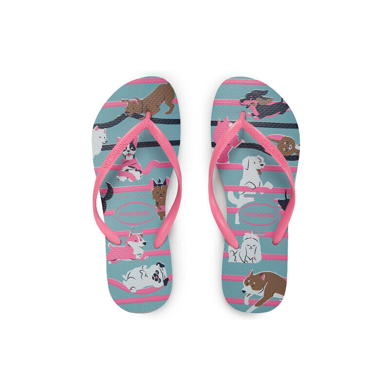 Žabky Havaianas 63893325